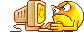 Geek Squad.png